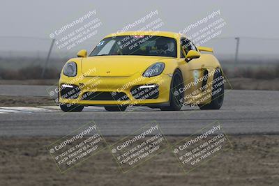 media/Nov-21-2025-Audi Club (Fri) [[8110d52e1e]]/Open Track Photos/1 Star Mazda/